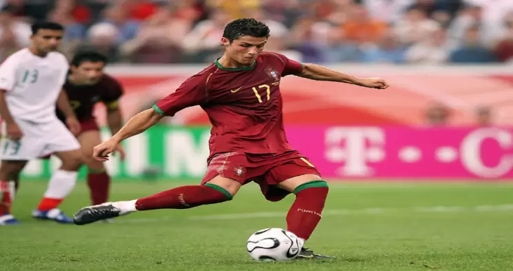 美国VS巴拉圭直播_美国VS巴拉圭在线体育直播无插件_美国VS巴拉圭体育直播无插件流畅-24直播